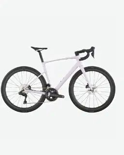 Scott Bikes Vélo De Route Addict 20 Ultegra Di2 R8150 2026 Unisexe – 1/5