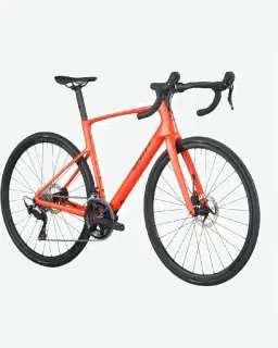 Scott Bikes Vélo De Route Addict 50 105 R7100 2026 Unisexe – 2/5