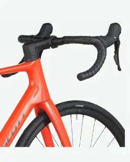 Scott Bikes Vélo De Route Addict 50 105 R7100 2026 Unisexe – 5/5