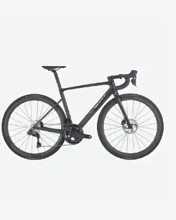 Scott Bikes Vélo De Route Addict Rc 20 Ultegra Di2 R8150 2026 Unisexe – 1/5