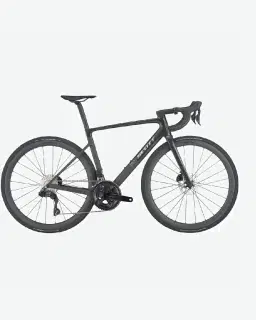 Scott Bikes Vélo De Route Addict Rc 30 105 Di2 Rd-R7150 2025 Unisexe – 1/3