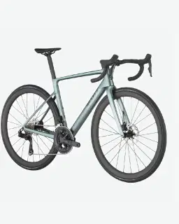 Scott Bikes Vélo De Route Addict Rc 30 Tw 105 Di2 2025 Unisexe – 2/2
