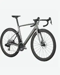Scott Bikes Vélo De Route Addict Rc Team Force Axs 2026 Unisexe – 2/5
