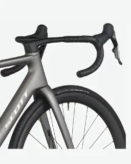 Scott Bikes Vélo De Route Addict Rc Team Force Axs 2026 Unisexe – 4/5