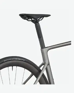 Scott Bikes Vélo De Route Addict Rc Team Force Axs 2026 Unisexe – 5/5