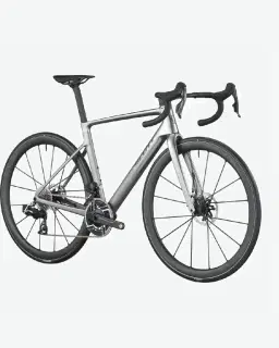Scott Bikes Vélo De Route Addict Rc Ultimate Red Axs 2026 Unisexe – 2/5