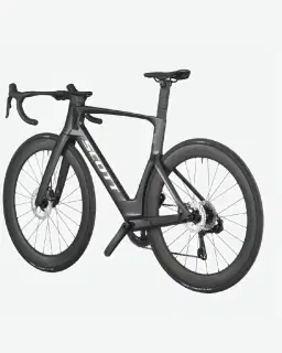 Scott Bikes Vélo De Route Foil Rc 10 Ultegra Di2 R8150 2026 Unisexe – 3/5