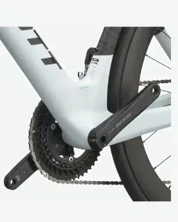 Scott Bikes Vélo De Route Foil Rc 20 105 Di2 St-R7170 24S 2027 Unisexe – 5/5