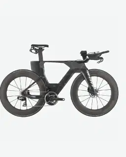 Scott Bikes Vélo De Route Plasma Rc Ultimate Red Etap Axs 2025 Unisexe – 1/2