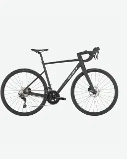 Scott Bikes Vélo De Route Speedster 10 105 Rd-R7100 2025 Unisexe – 1/3