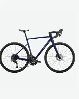 Scott Bikes Vélo De Route Speedster 20 2027 Unisexe – 1/5