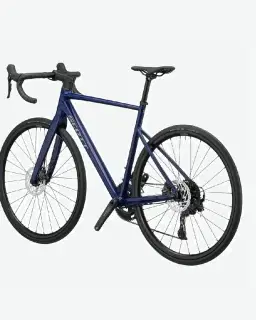 Scott Bikes Vélo De Route Speedster 20 2027 Unisexe – 3/5