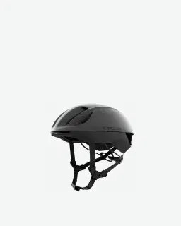 Scott Casque Cadence Mips Unisexe – 1/2