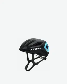 Scott Casque Centric Plus Mips Unisexe – 1/5