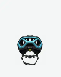 Scott Casque Centric Plus Mips Unisexe – 3/5
