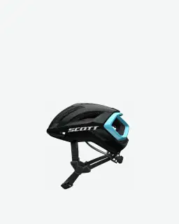 Scott Casque Centric Plus Mips Unisexe – 4/5
