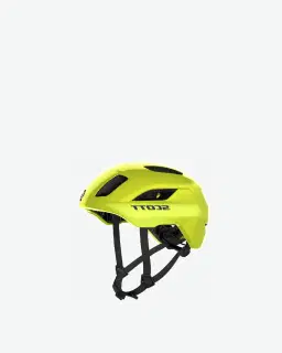 Scott Casque La Mokka Plus Mips Unisexe – 1/5