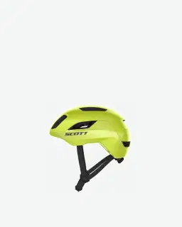 Scott Casque La Mokka Plus Mips Unisexe – 4/5