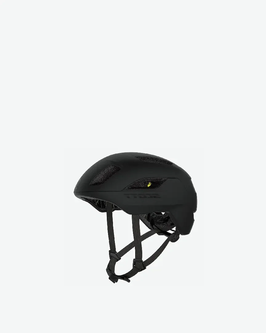 Scott Casque La Mokka Plus Sensor