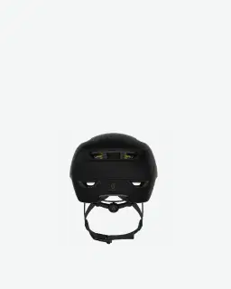 Scott Casque La Mokka Plus Sensor Unisexe – 3/5