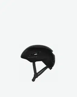 Scott Casque La Mokka Plus Sensor Unisexe – 4/5