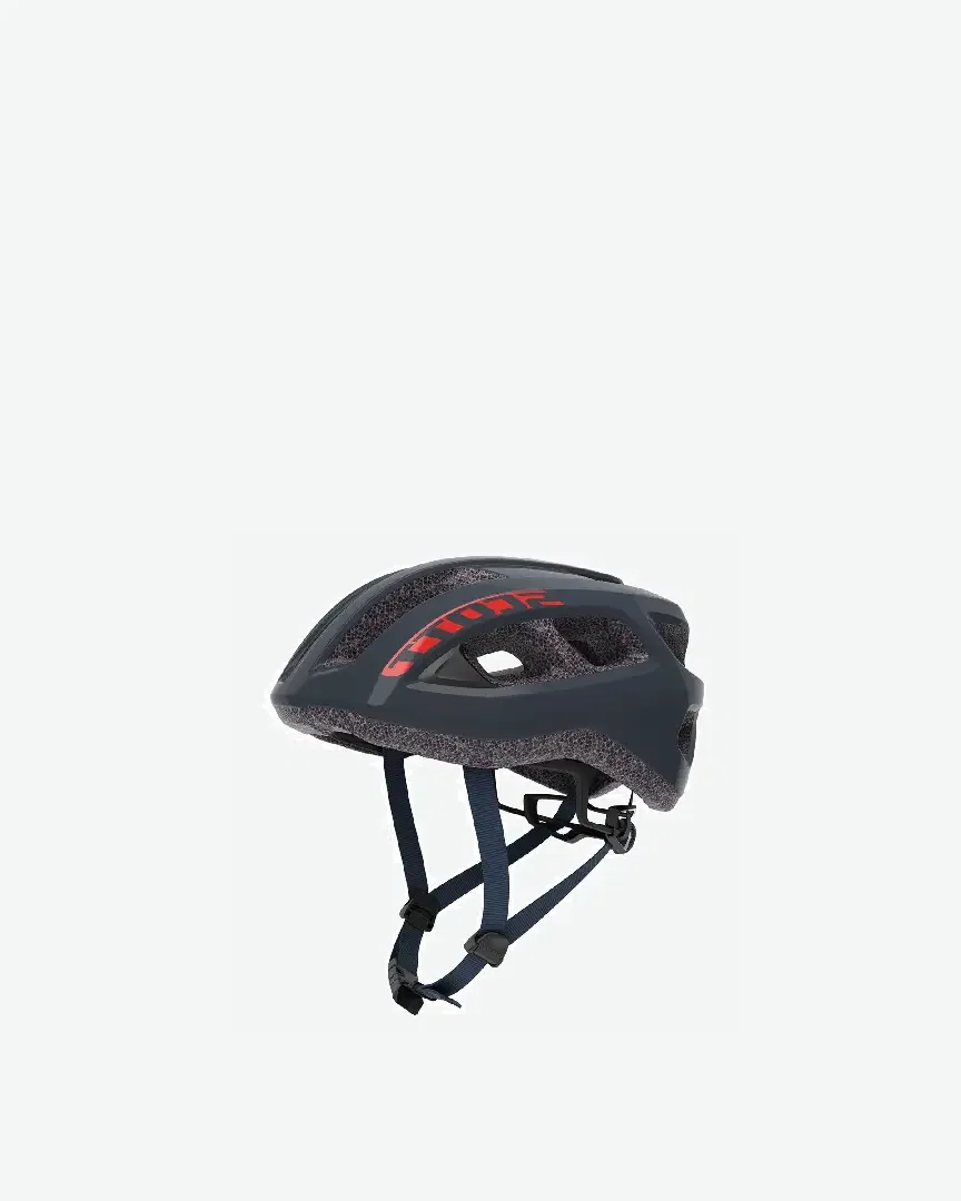 Scott Casque Supra