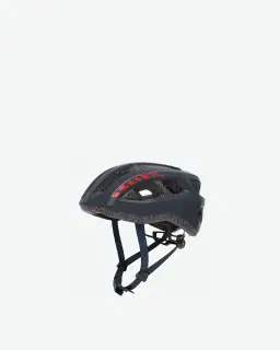 Scott Casque Supra Unisexe – 1/5