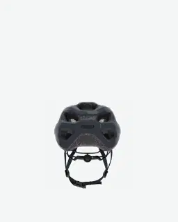 Scott Casque Supra Unisexe – 3/5