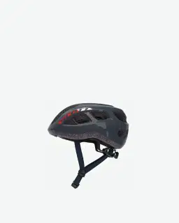 Scott Casque Supra Unisexe – 4/5