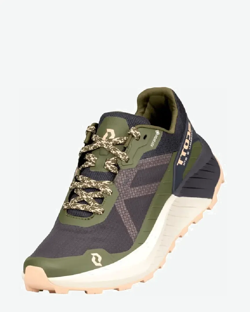 Scott Kinabalu 3 Gore-Tex Femme
