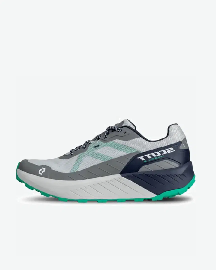 Scott Kinabalu 3 M - 417780-AGFG (0) au meilleur prix !
