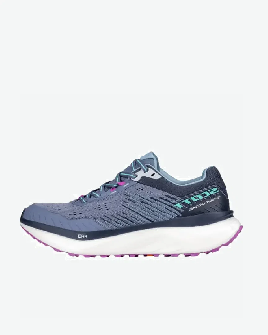 Scott Pursuit Gravel W