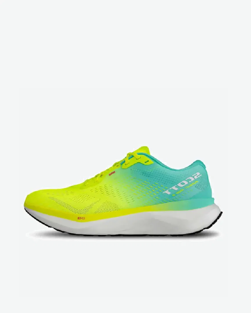 Scott Pursuit Ride 2 M