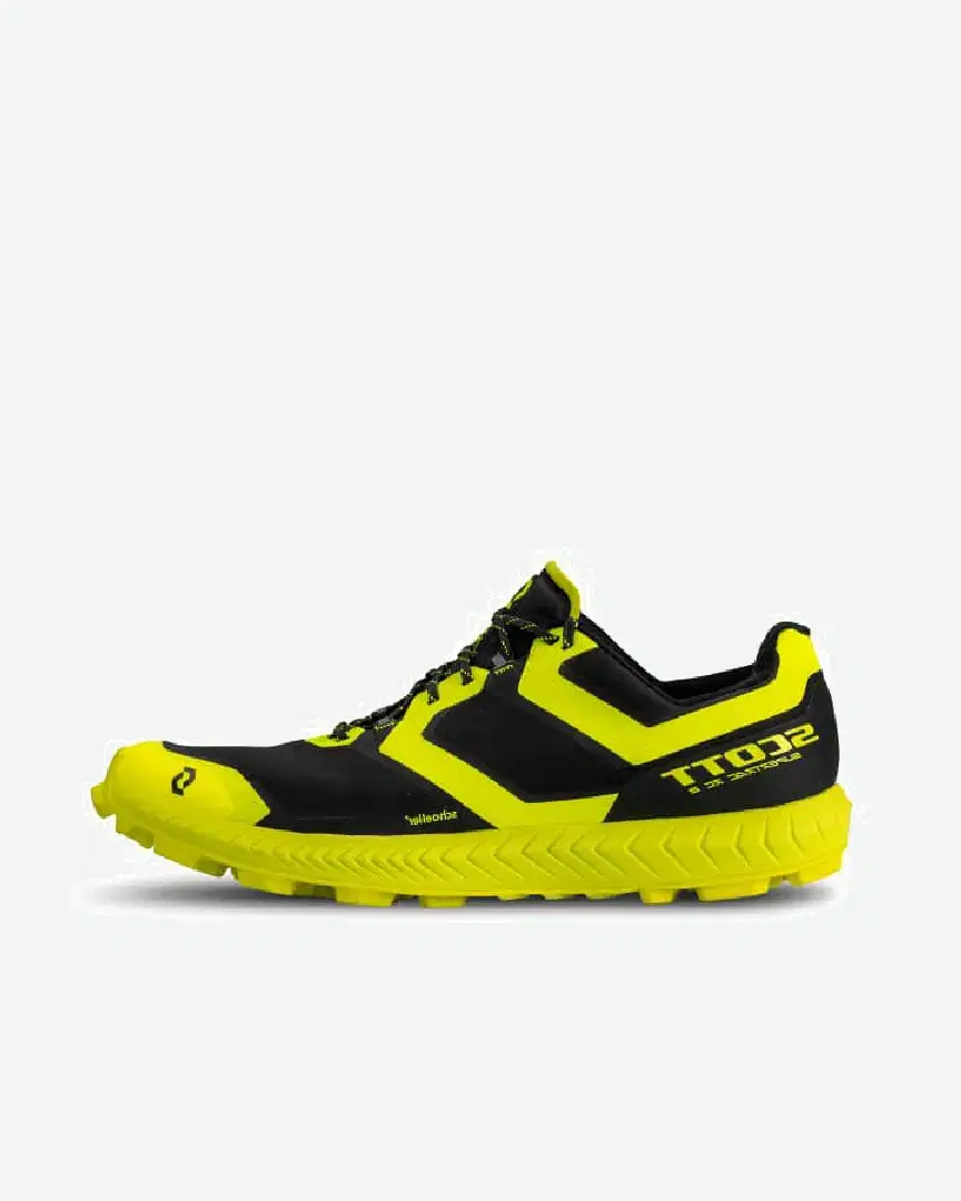 Scott Supertrac Rc 2 W - Women (5) au meilleur prix !