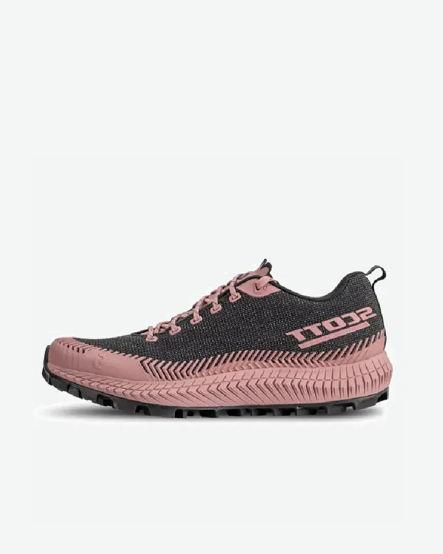 Scott Supertrac Ultra Rc W - Women (15) au meilleur prix !