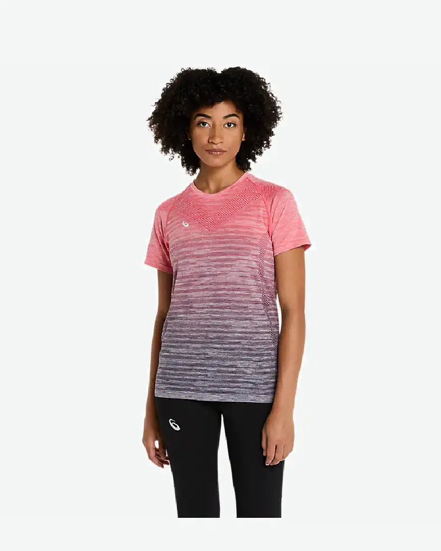 product-img-card-runnerInn