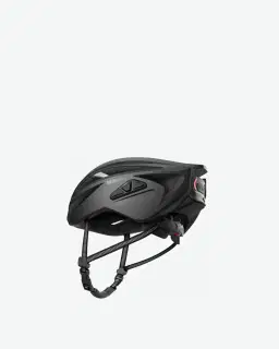 Sena Bike Casque R2 Unisexe – 4/5