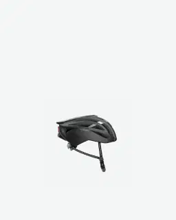 Sena Bike Casque R2 Evo Bluetooth Unisexe – 3/4