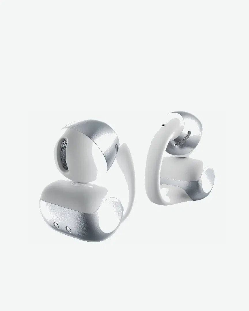 Shokz Opendots 2