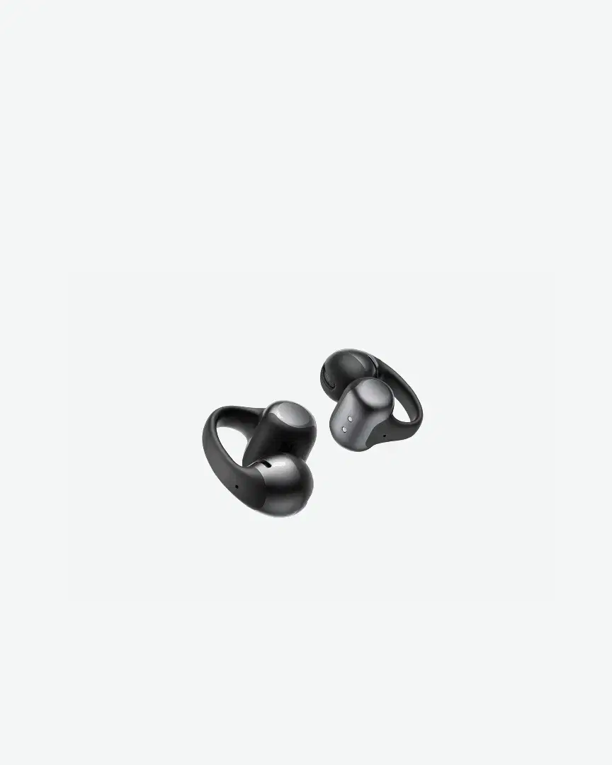 Shokz Opendots One - AFT-E310-0810160666295 (0) au meilleur prix !