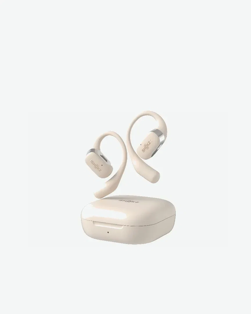 Shokz Openfit