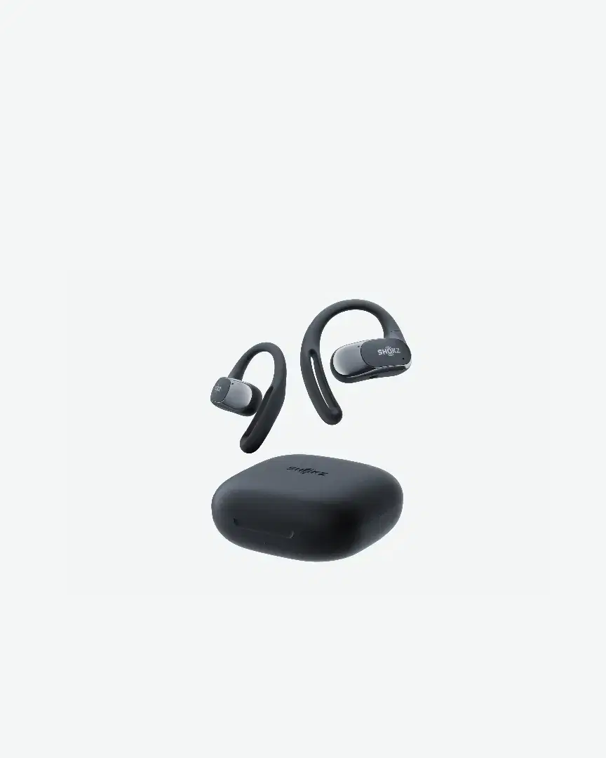 Shokz Openfit Air - AFT-T511ST-0810092678663 (0) au meilleur prix !