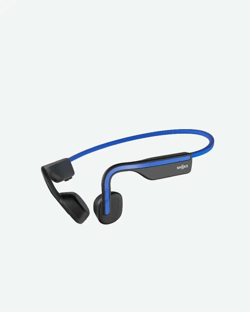 Shokz Openmove - AFT-S661-0850033806267 (0) au meilleur prix !