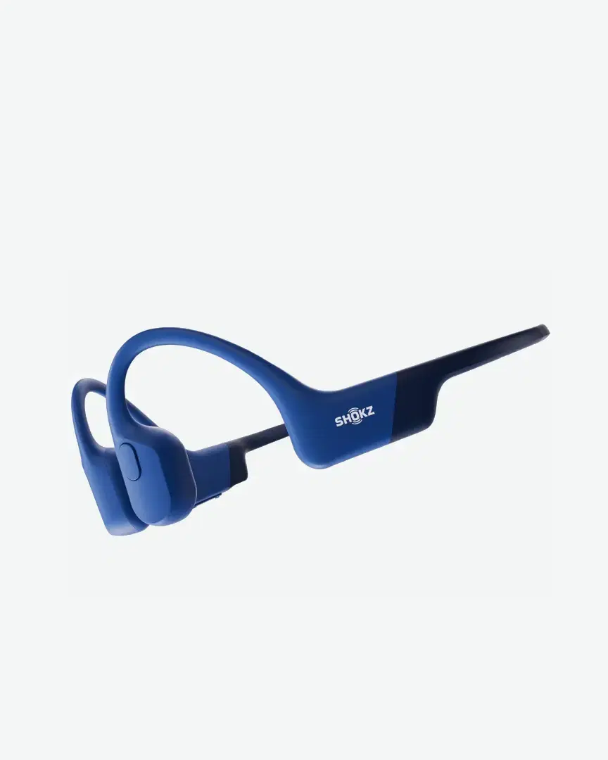 product-img-card-tontonOutdoor