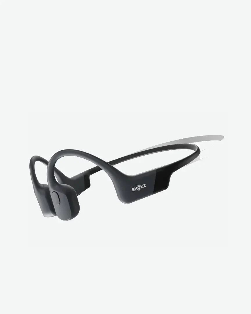Shokz Openrun Mini
