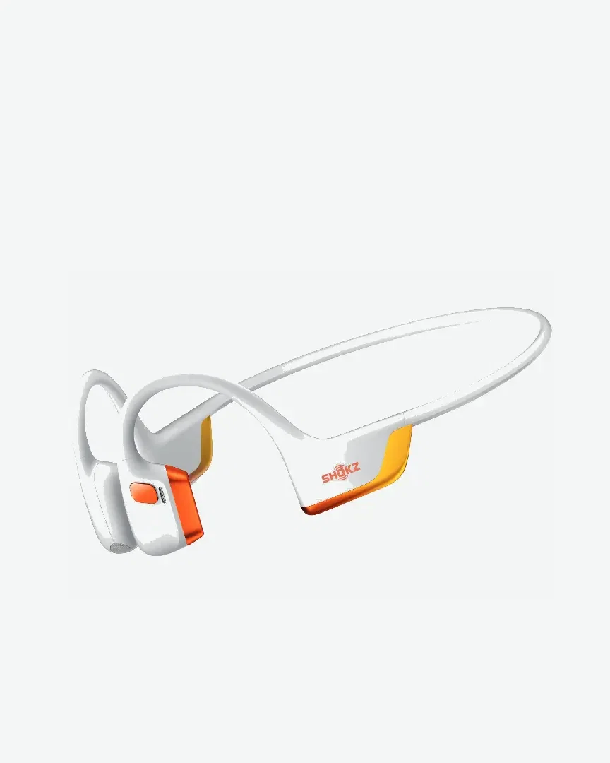 Shokz Openrun Pro 2 Kipchoge
