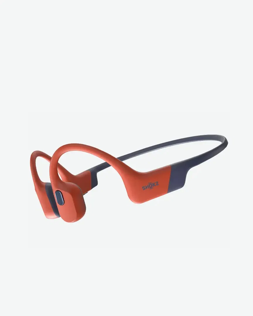 Shokz Openswim Pro Usb-C