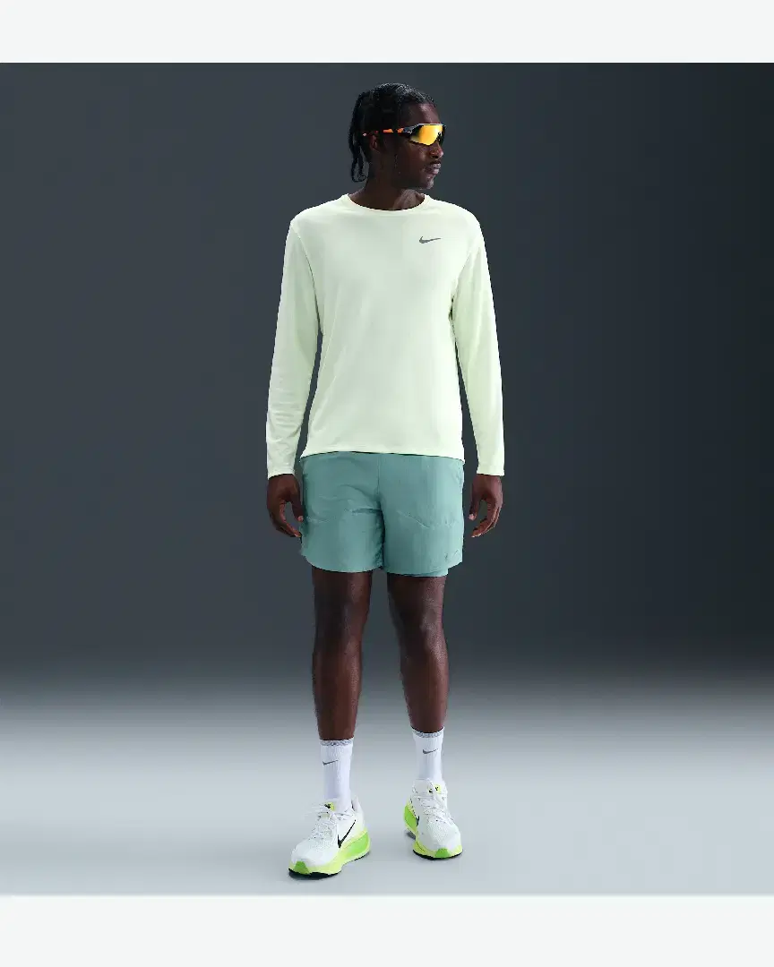 product-img-card-nike