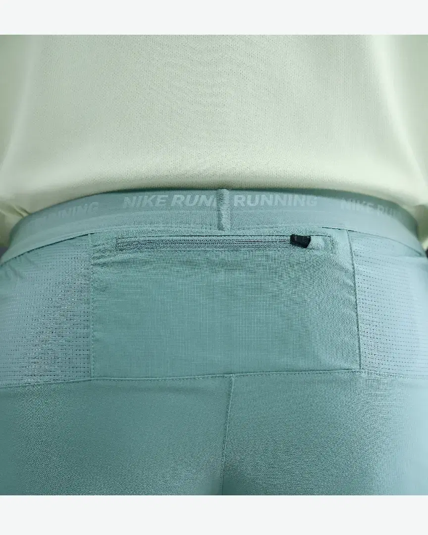 Short 2-En-1 18 Cm Dri-Fit Nike Stride M - DM4759-017 (2) au meilleur prix !