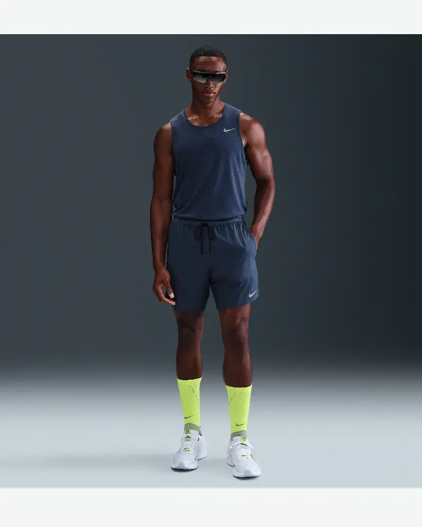 product-img-card-sportShoes